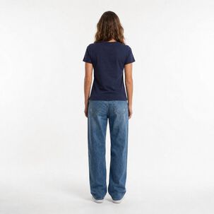 Polera Mujer Freedom