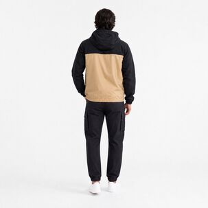 Chaqueta Hombre Ocean Pacific
