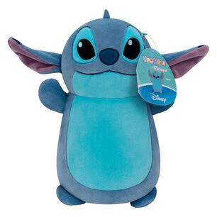 Peluche Lilo Y Stitch Sqdi00491