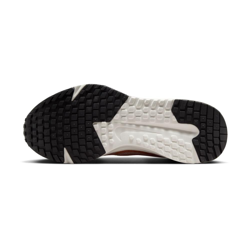 Zapatilla Running Mujer Nike Run Defy image number 6.0