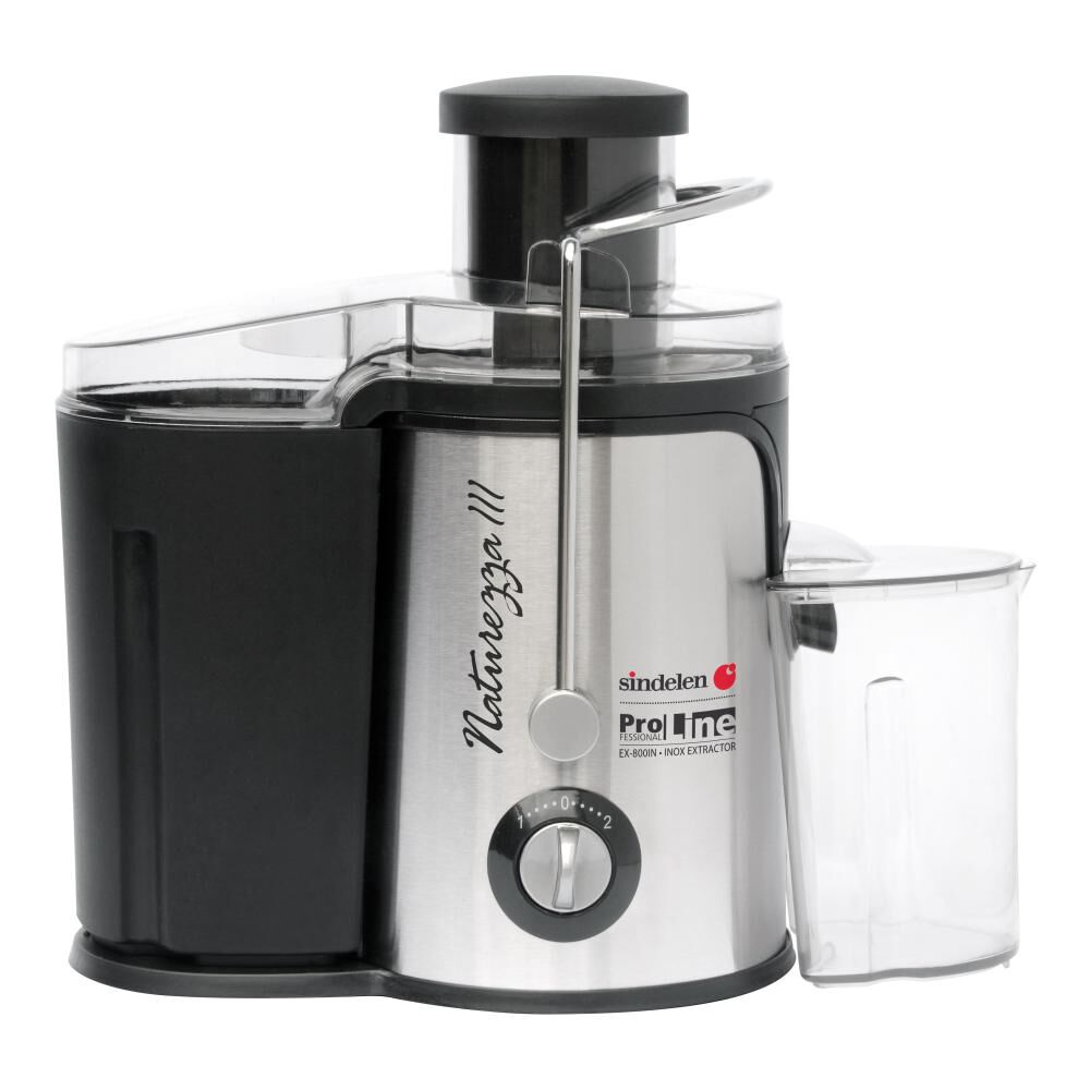 Saca Jugo EX-800IN image number 0.0