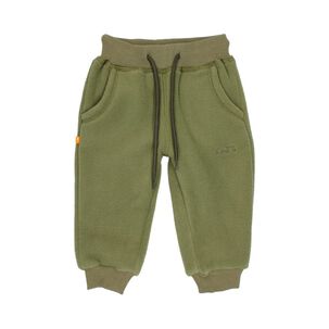 Pantalon De Buzo Bebe Ni&ntilde;o Baby