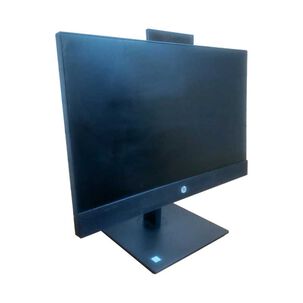 Aio Hp 400 G4 (all In One) I5 8va Gen. D. Dd 1 Tera, Ram 12 Gb