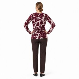 Sweater Mujer Lesage