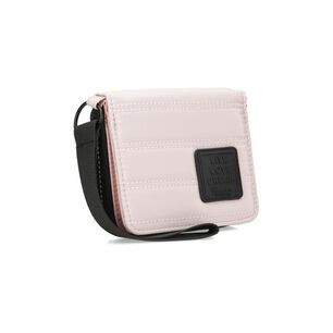 Billetera Mujer Freedom