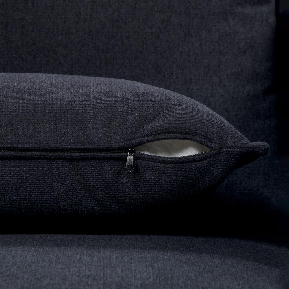 Sofá Rosen Blume / 2 Cuerpos image number 5.0