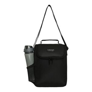 Lonchera Greenland Head