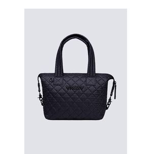 Bolso Mini Quiltediconic Ngx