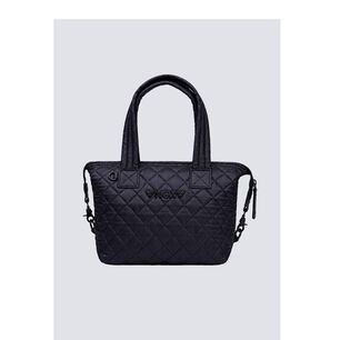 Bolso Mini Quiltediconic Ngx