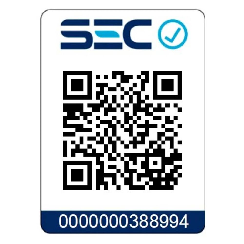 Licuadora Kenwood Blp41.a0wh image number 4.0