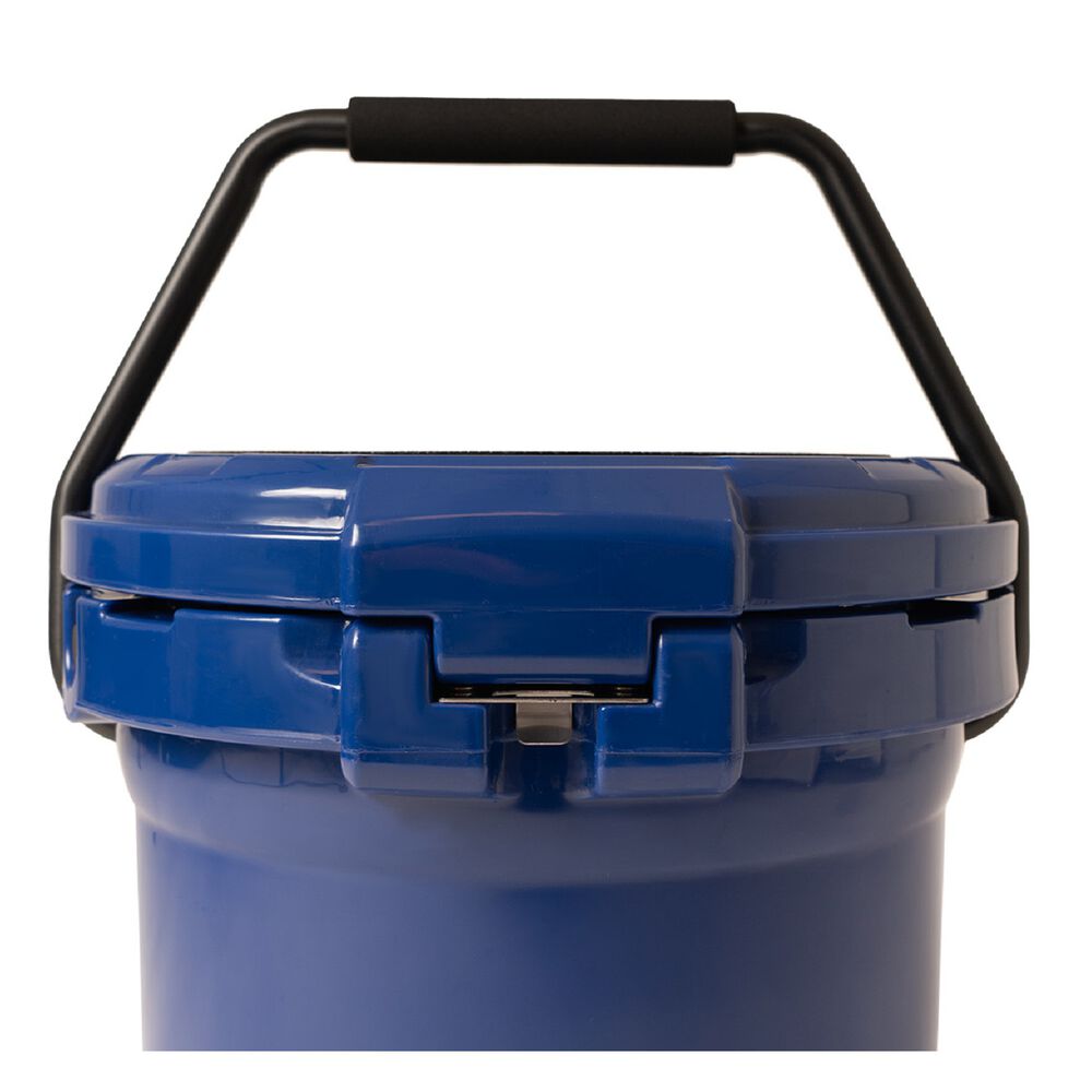 Cooler Bucket 2,5q/9,5l Bora Bora image number 2.0