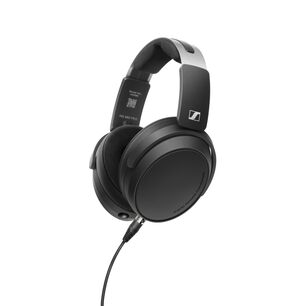 Aud&iacute;fonos Monitoreo Cerrados Sennheiser Hd 480 Pro