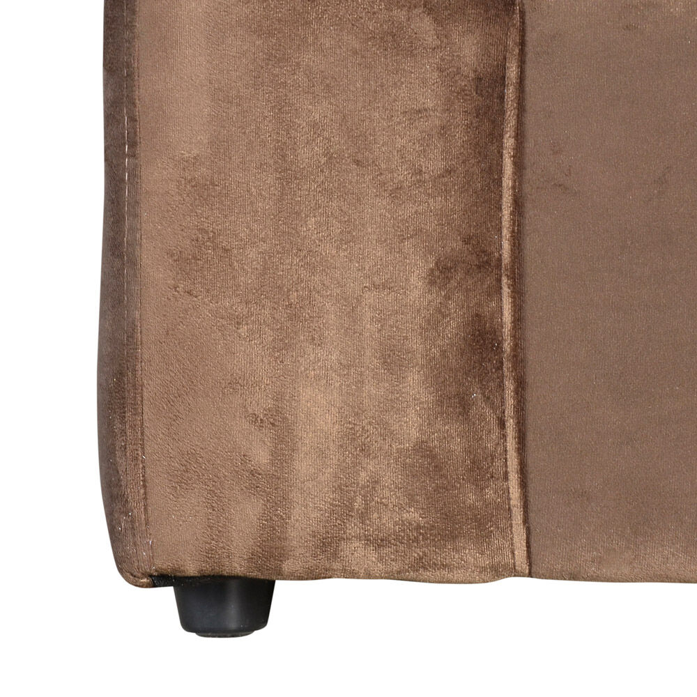 Juego De Living Kea Nize / 3-1-1 Cuerpos image number 4.0