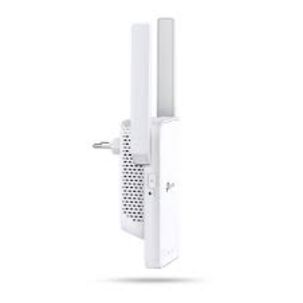Extensor Repetidor Tp-link Re315 Ac1200 Mesh Wi-fi Blanco
