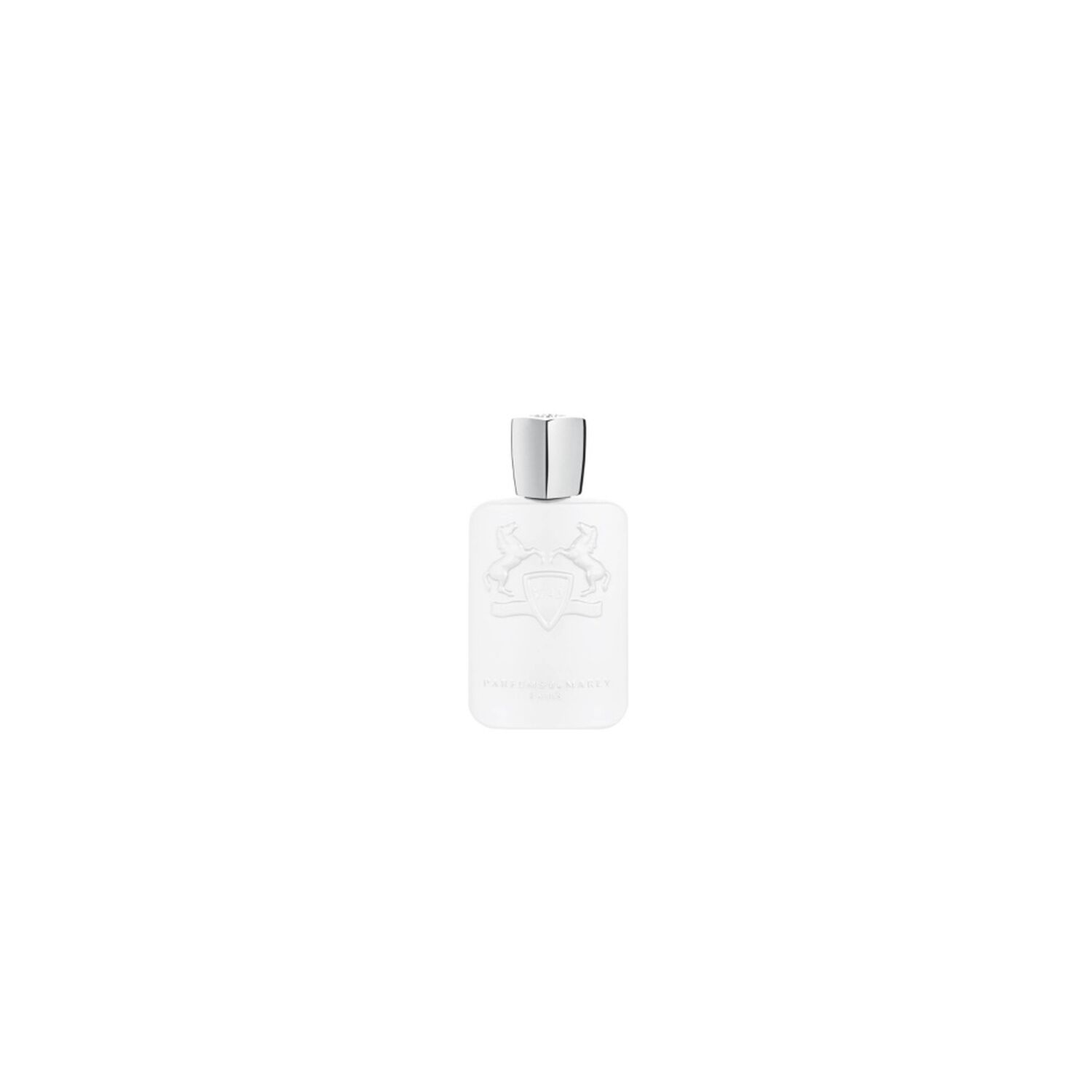 Parfums De Marly Galloway Edp 125 Ml image number 0.0