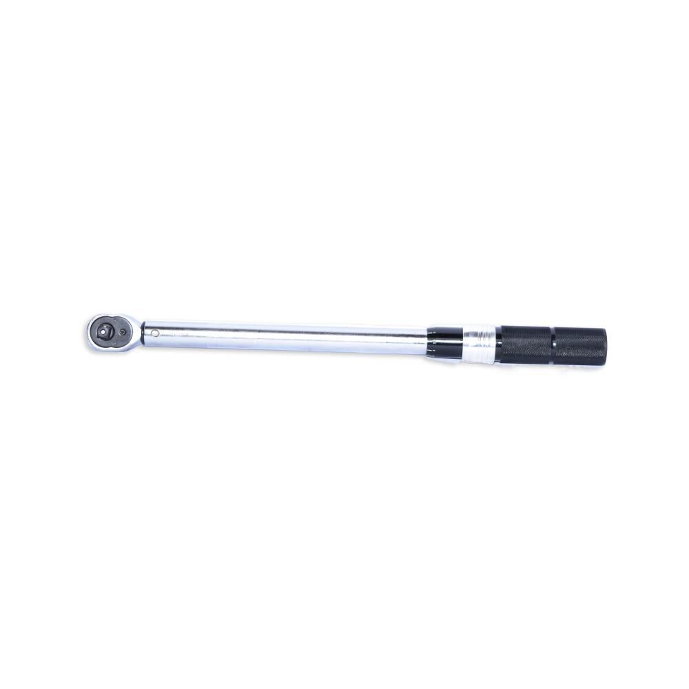 Llave De Torque Fixman B2202 / 3/8 14.8-73.8 Lb/pie image number 1.0