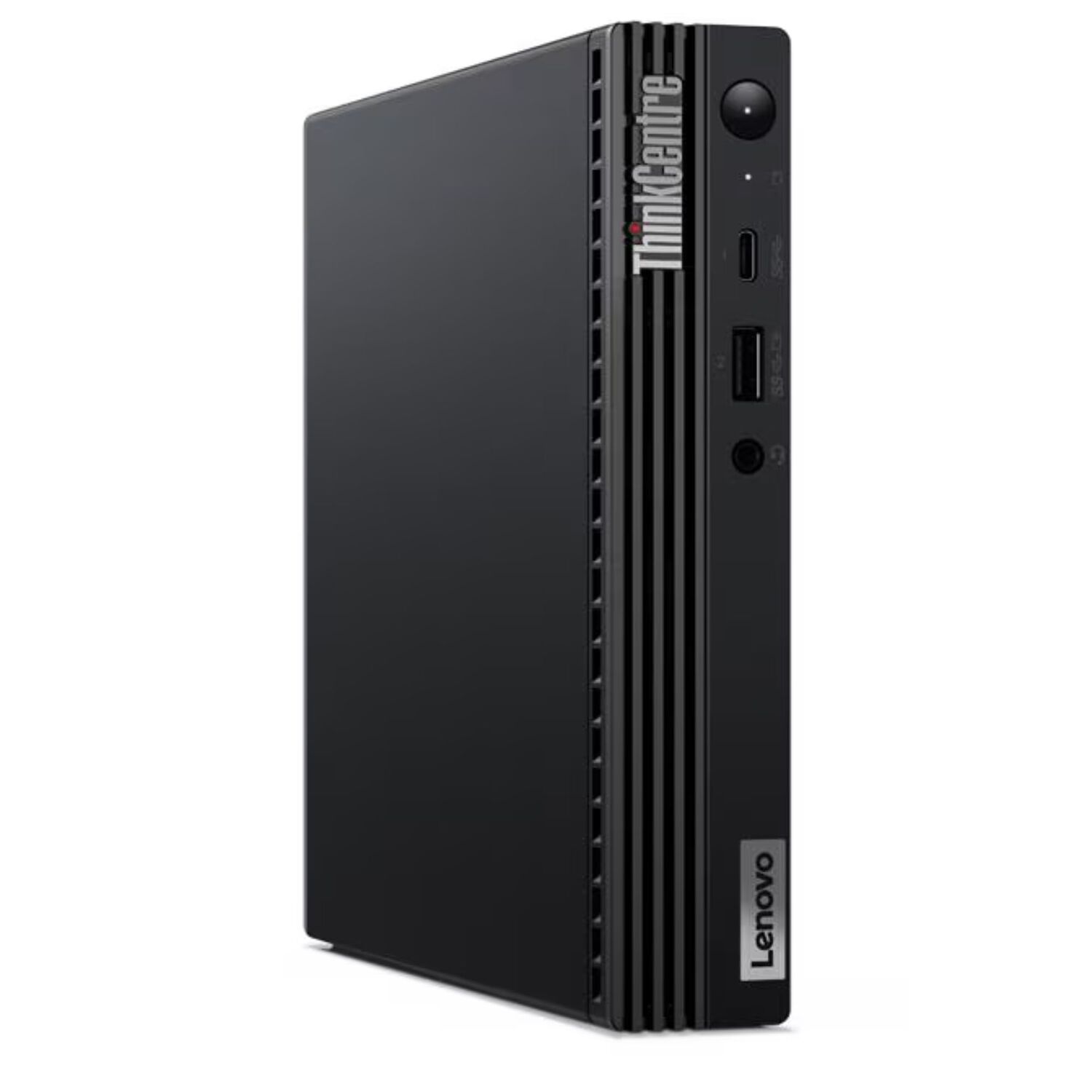 Desktop Thinkcentre M75q Gen2 Amd Ryzen 5 A5p5650ge 16gb Ram 512gb Ssd image number 3.0