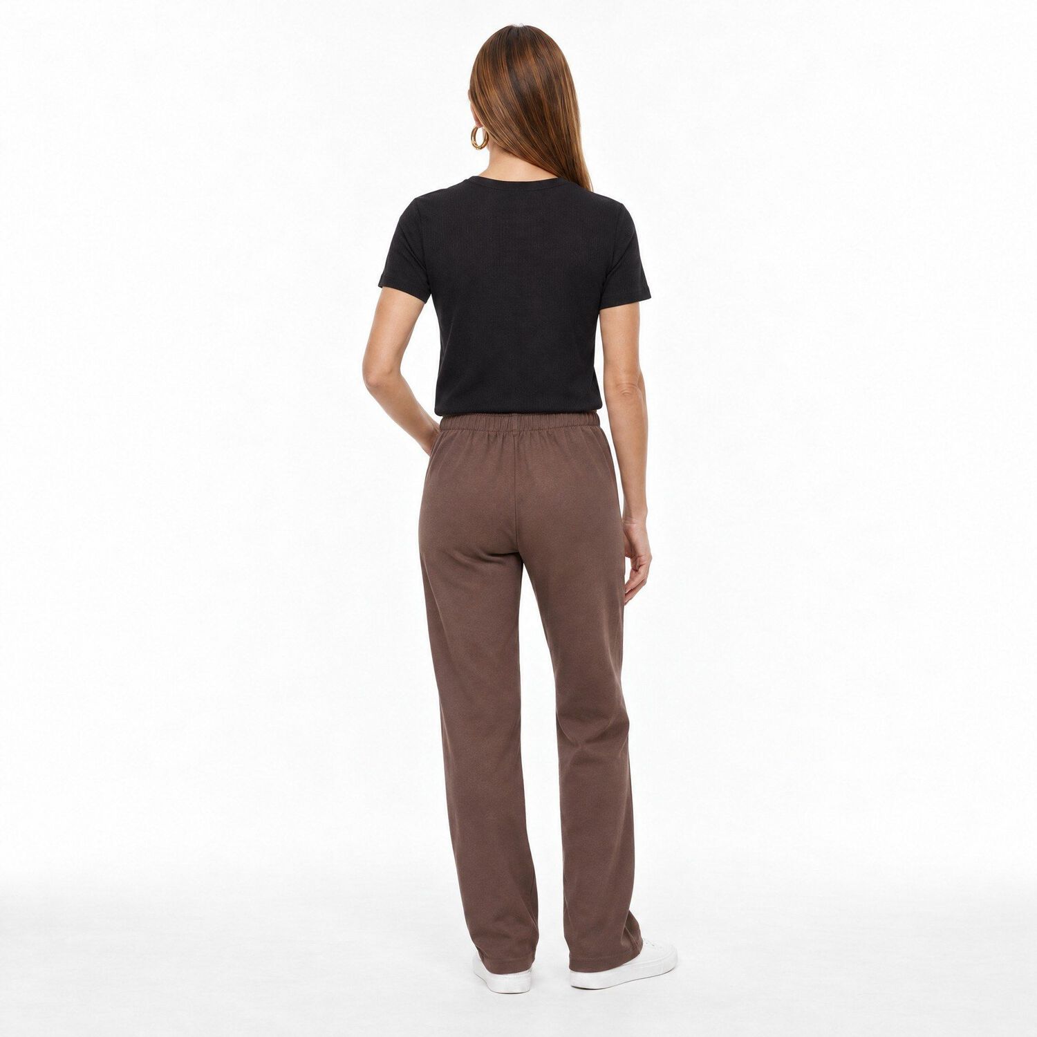 Polera Mujer Kimera image number 1.0