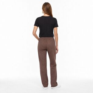 Polera Mujer Kimera