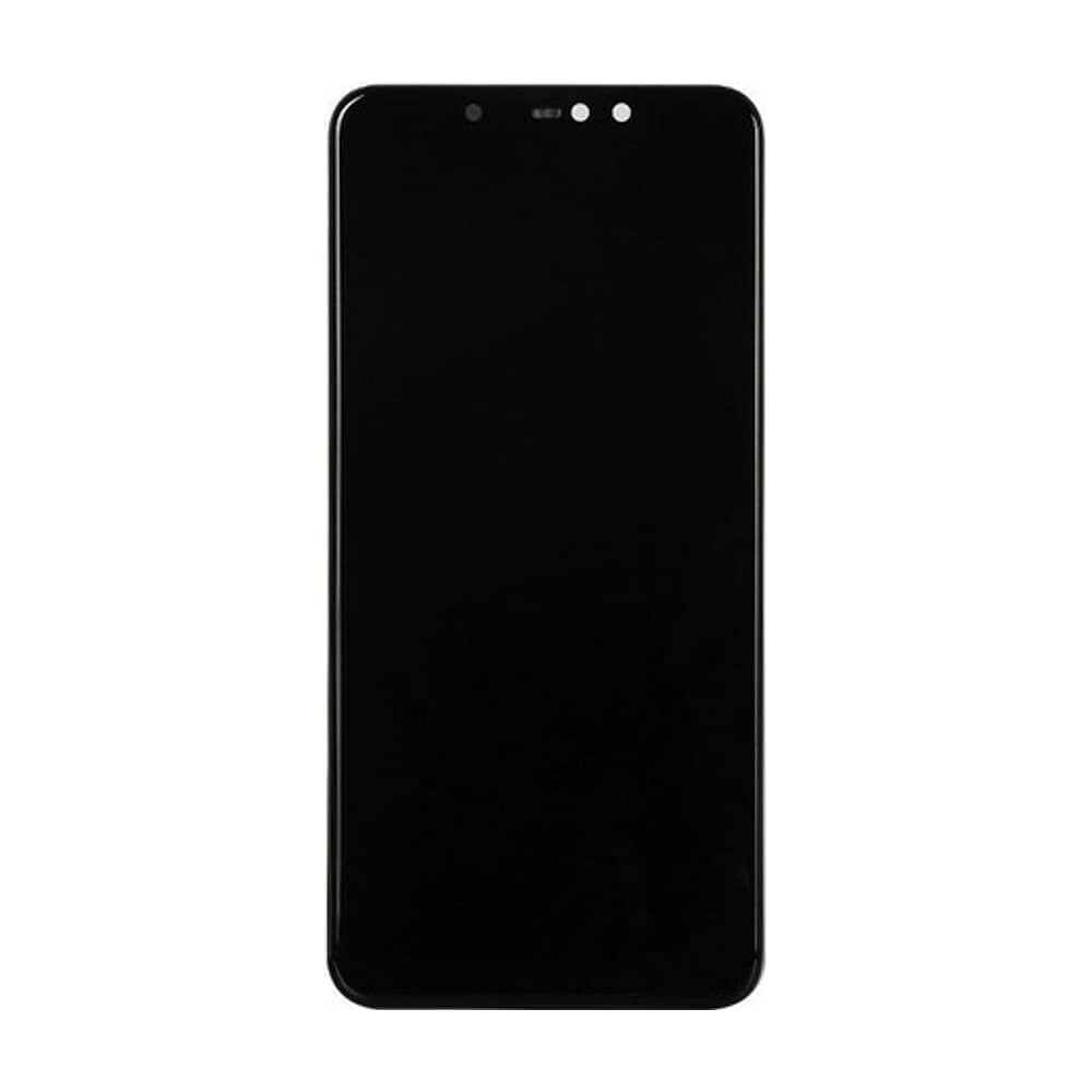 Pantalla Compatible Con Xiaomi Redmi Note 6 Pro image number 0.0