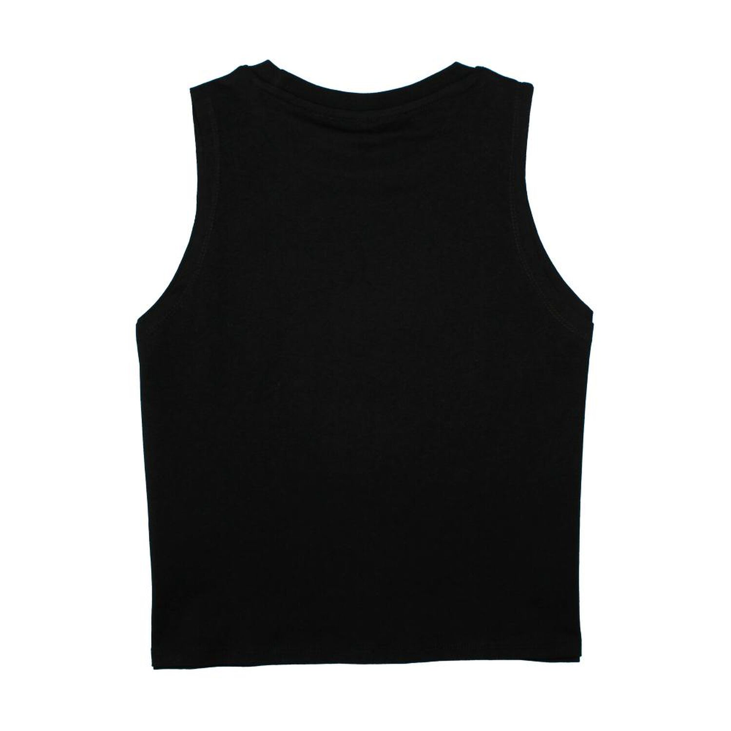Polera Mujer Rolly Go image number 1.0