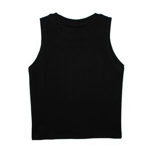 Polera Mujer Rolly Go