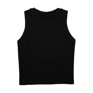 Polera Mujer Rolly Go