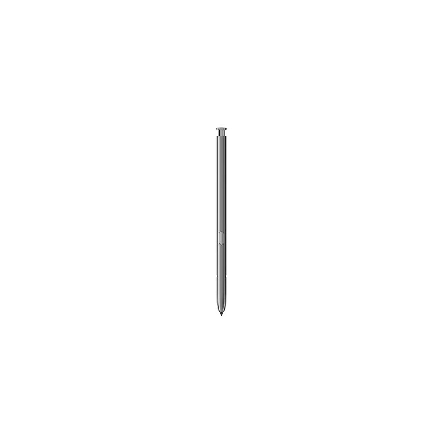Smartphone Samsung Galaxy Note 20 Mystic Gray / 256 Gb / Liberado image number 3.0