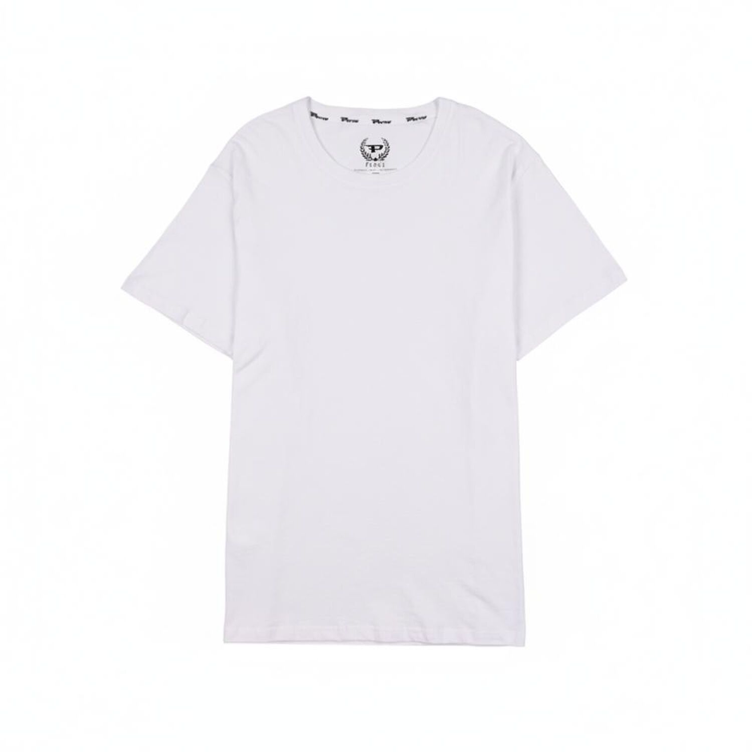 Polera Hombre Peroe image number 0.0