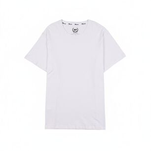 Polera Hombre Peroe