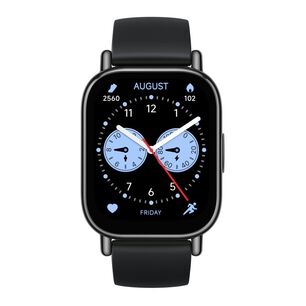 Smartwatch Xiaomi Redmi Watch 5 Lite / 1.96"