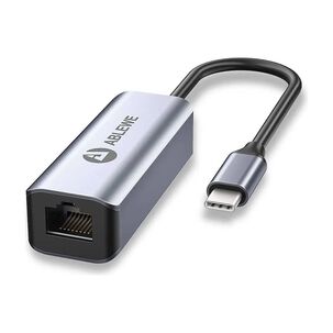 Adaptador Ablewe Usb C A Ethernet