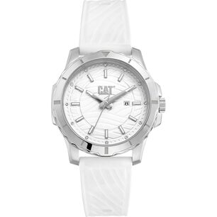 Reloj Cat Mujer Ap-341-20-222 Dawnforce Lady