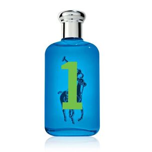 The Big Pony 1 De Ralph Lauren 100 Ml Edt
