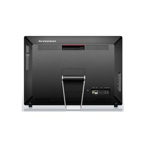 Computador All In One Lenovo E73z 20" (i5-4ta 8gb 1tb) + Teclado & Mouse Reacondicionado Grado A
