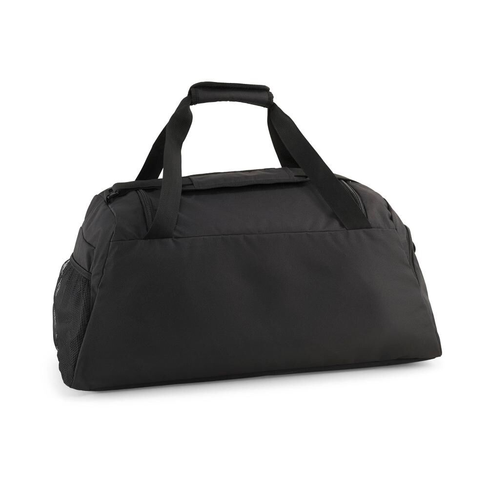 Bolso Teamgoal Teambag M image number 1.0