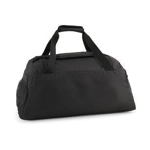 Bolso Teamgoal Teambag M