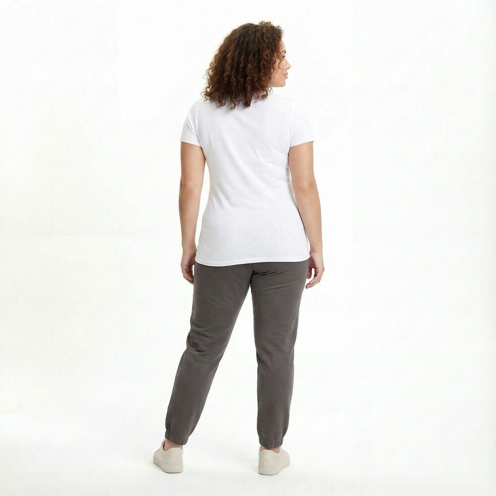 Pantal&oacute;n De Buzo Mujer Sexy Large image number 1.0