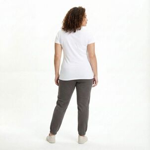 Pantal&oacute;n De Buzo Mujer Sexy Large