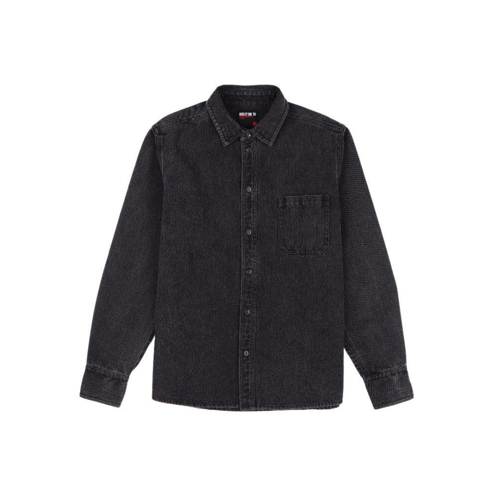Camisa Hombre Rolly Go image number 0.0