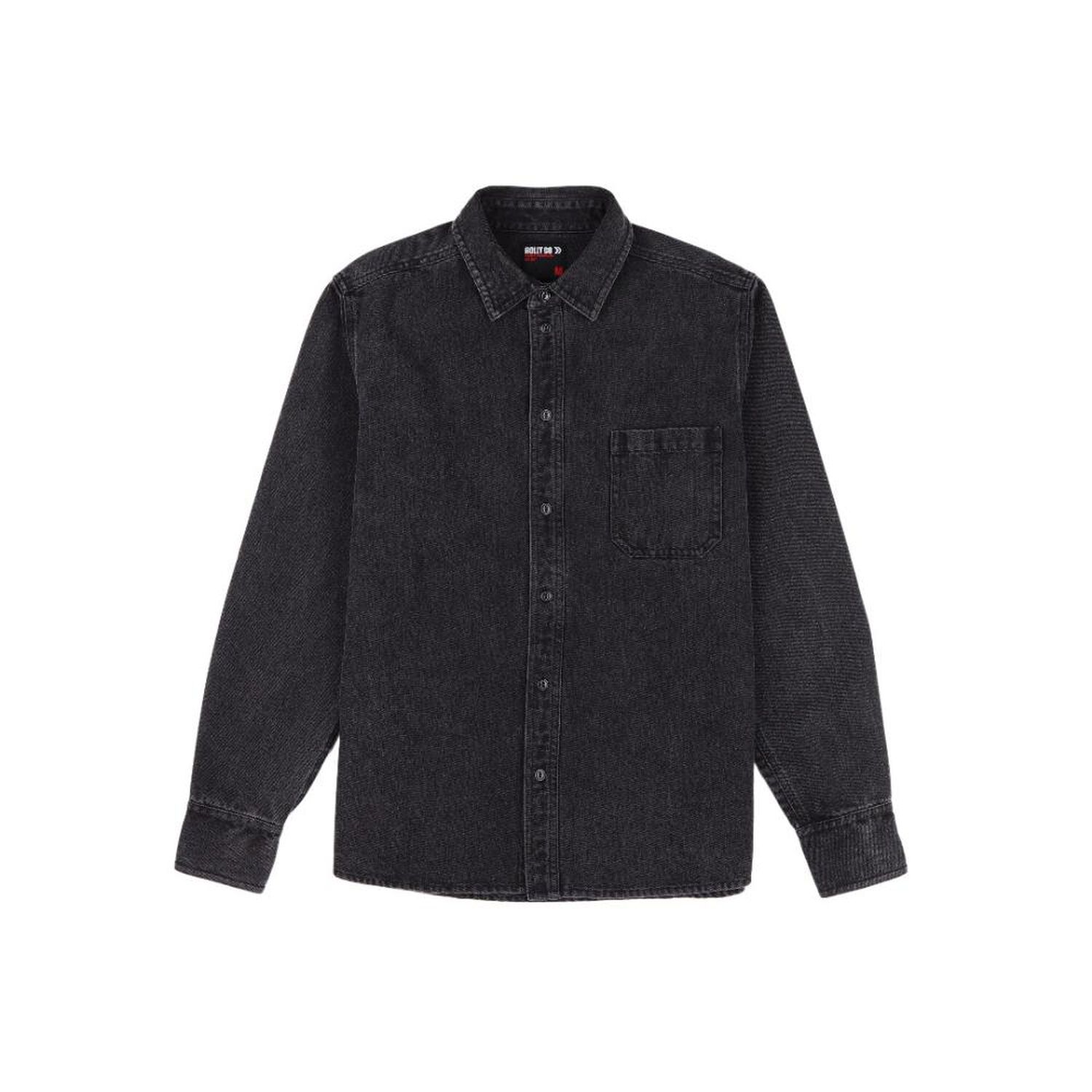 Camisa Hombre Rolly Go image number 0.0