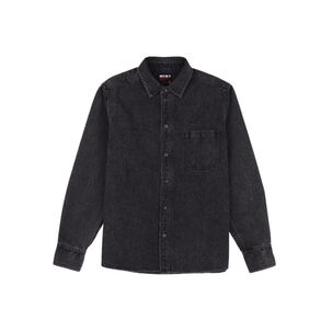 Camisa Hombre Rolly Go