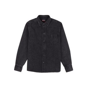 Camisa Hombre Rolly Go
