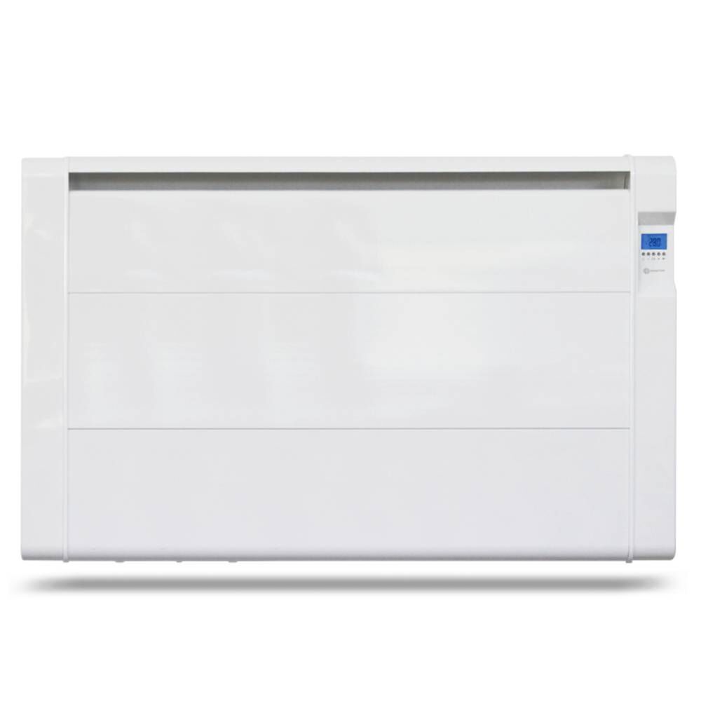 Calefactor Radiador Cerámico Ecoslim 2000w Primaterm image number 0.0