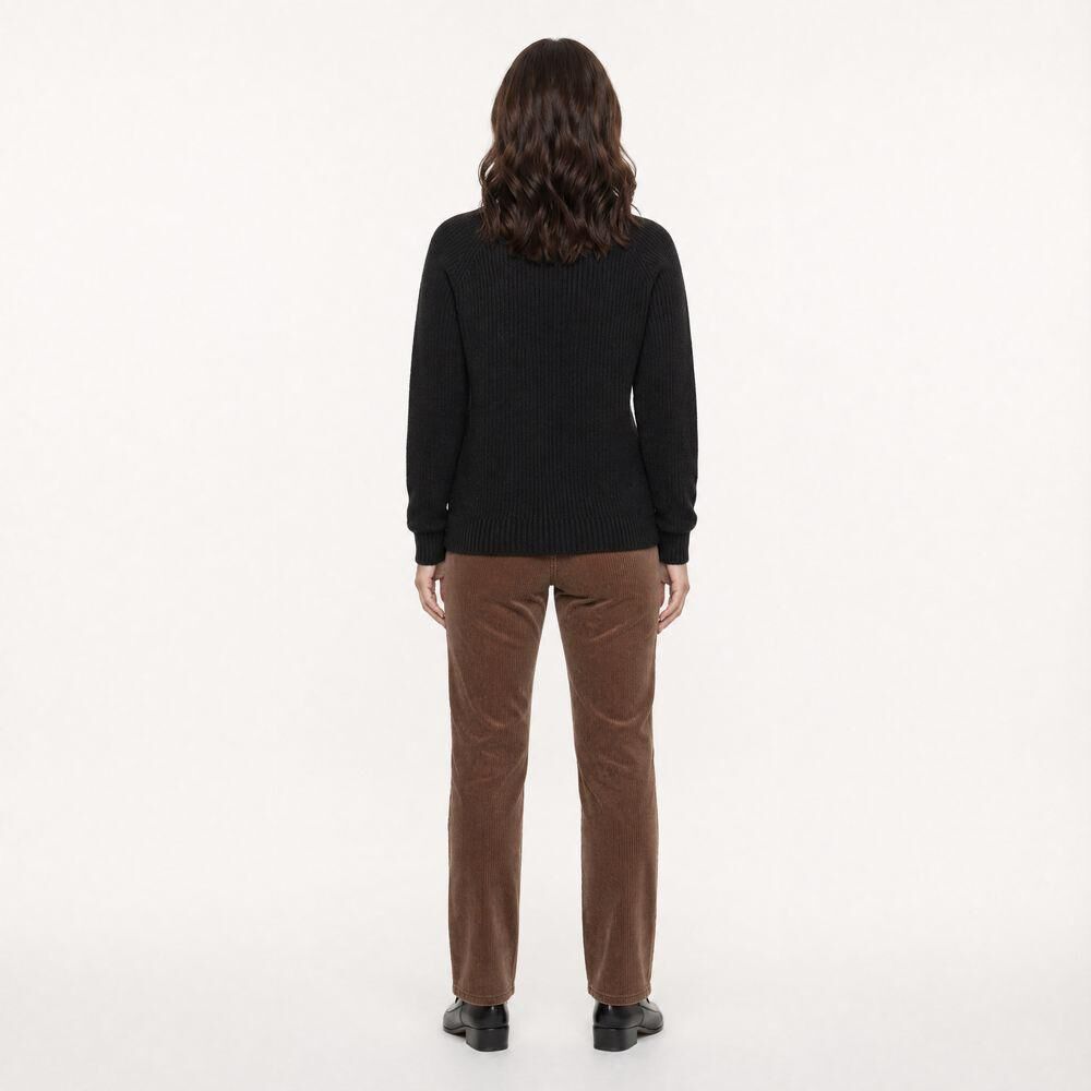 Sweater Mujer Geeps image number 1.0