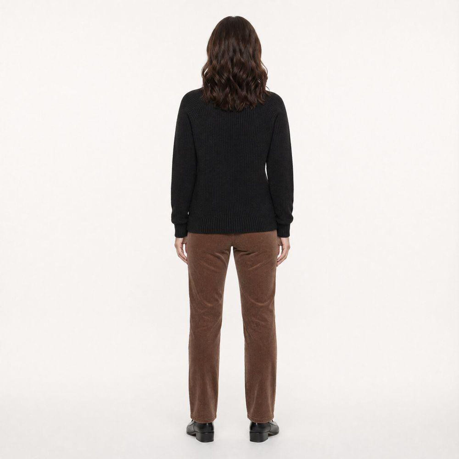 Sweater Mujer Geeps image number 1.0