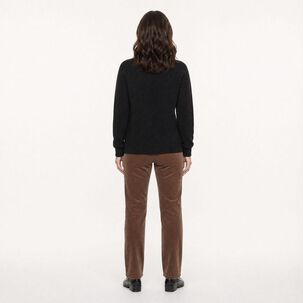 Sweater Mujer Geeps