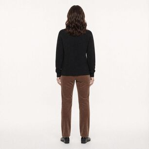 Sweater Mujer Geeps