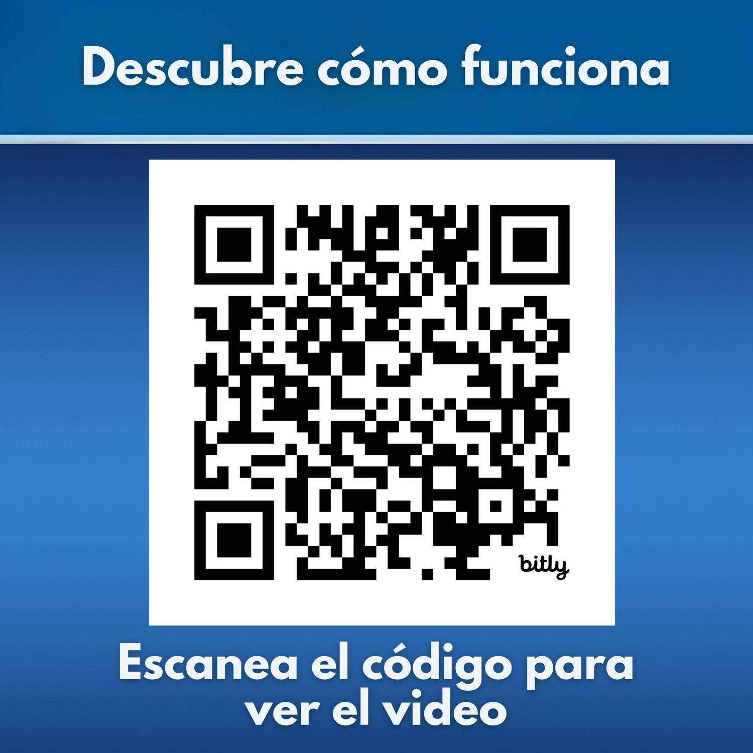 Vaporizador De Prendas De Mano Plegable Gcstfs300 image number 4.0