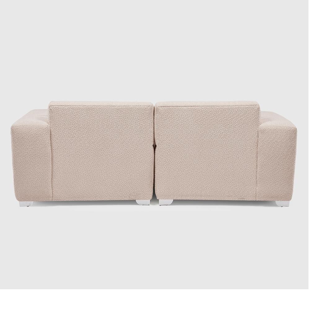 Sof&aacute; Mons Cala / 2 Cuerpos image number 2.0